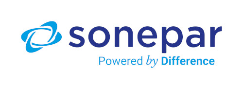 Sonepar Österreich GmbH