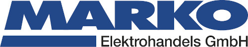 Marko Elektrohandels GmbH