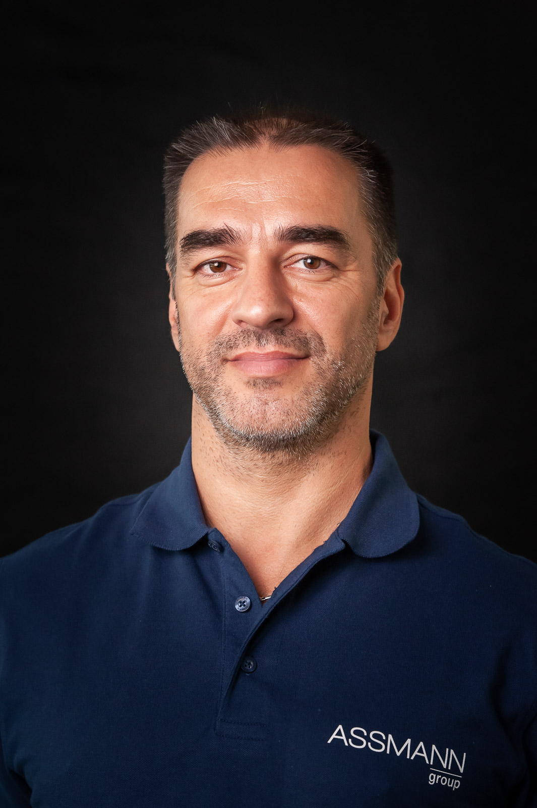 Andreas Maier