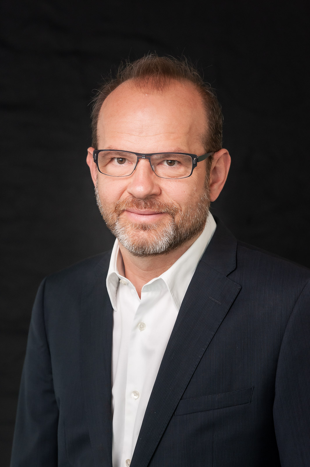 Joachim Reiter