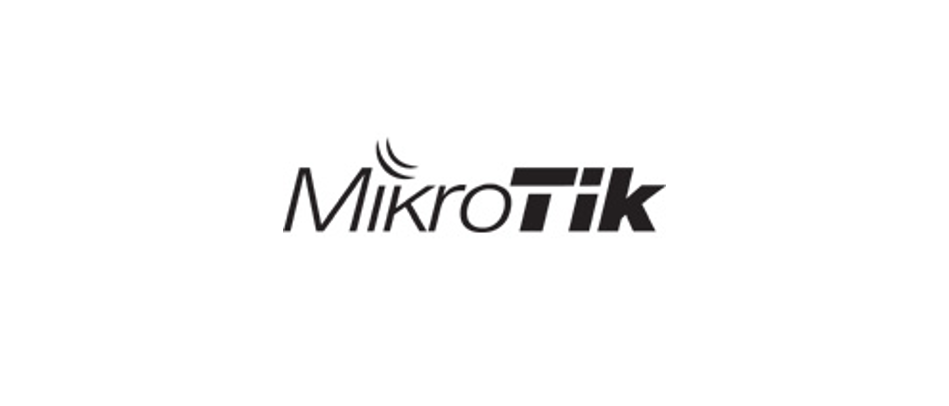 MikroTik Logo