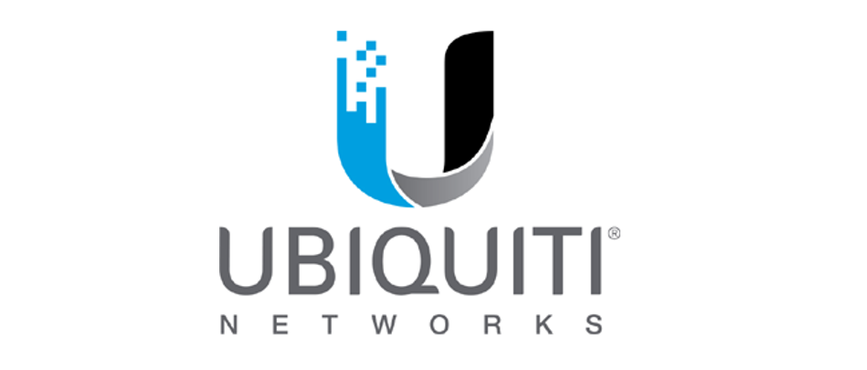 Ubiquiti Logo